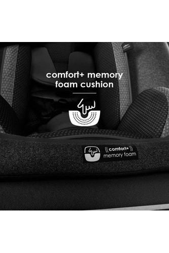 Autoasiento Diono RADIAN 3QXT - Imagen 6