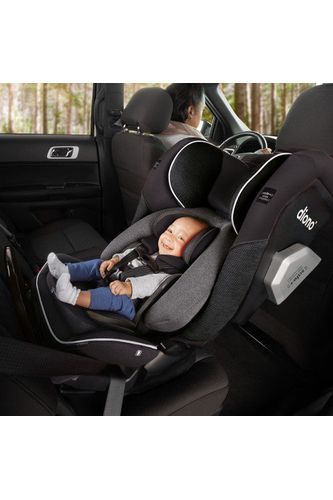 Autoasiento Diono RADIAN 3QXT - Imagen 4