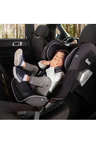 Autoasiento Diono RADIAN 3QXT - Imagen 5