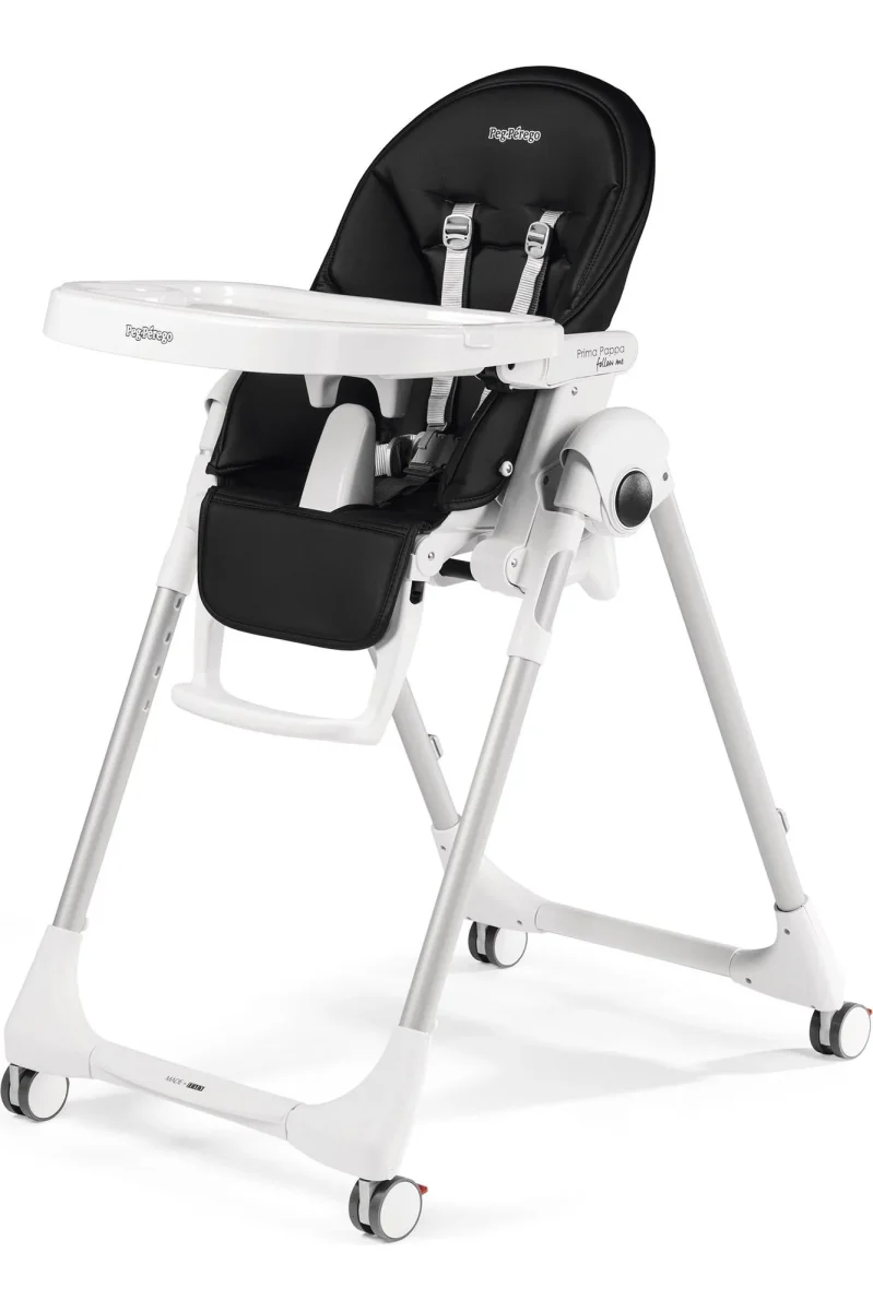 Highchair Peg-perego PRIMA PAPPA Follow Me - Imagen 5