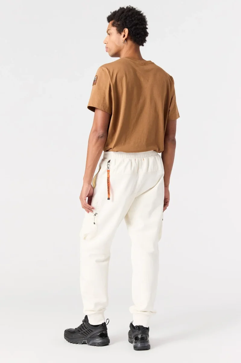 Pantalones largos osage - Imagen 3