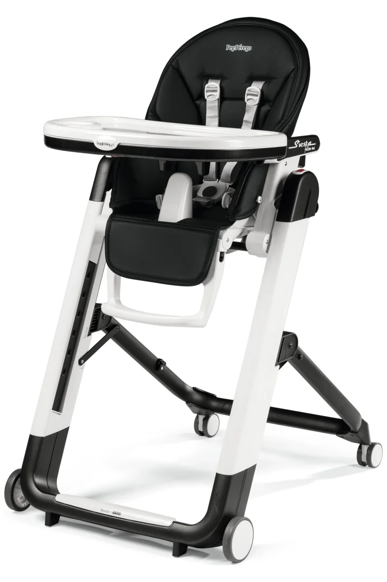 Highchair Peg-perego SIESTA Follow Me - Imagen 5