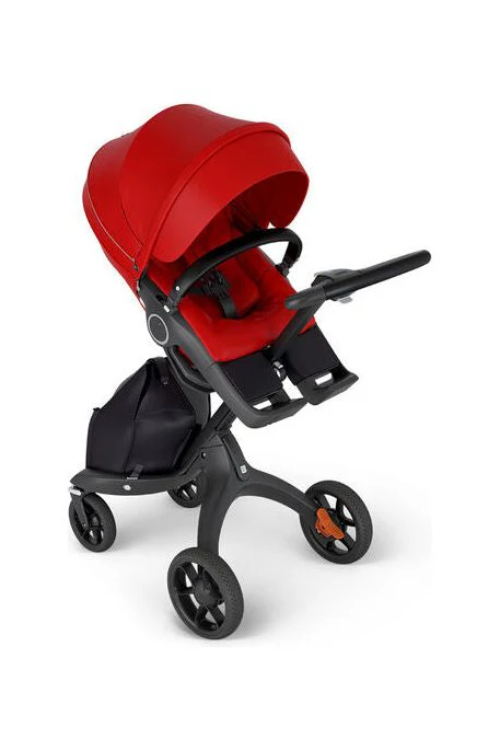 Asiento Stokke XPLORY V6 - Imagen 5