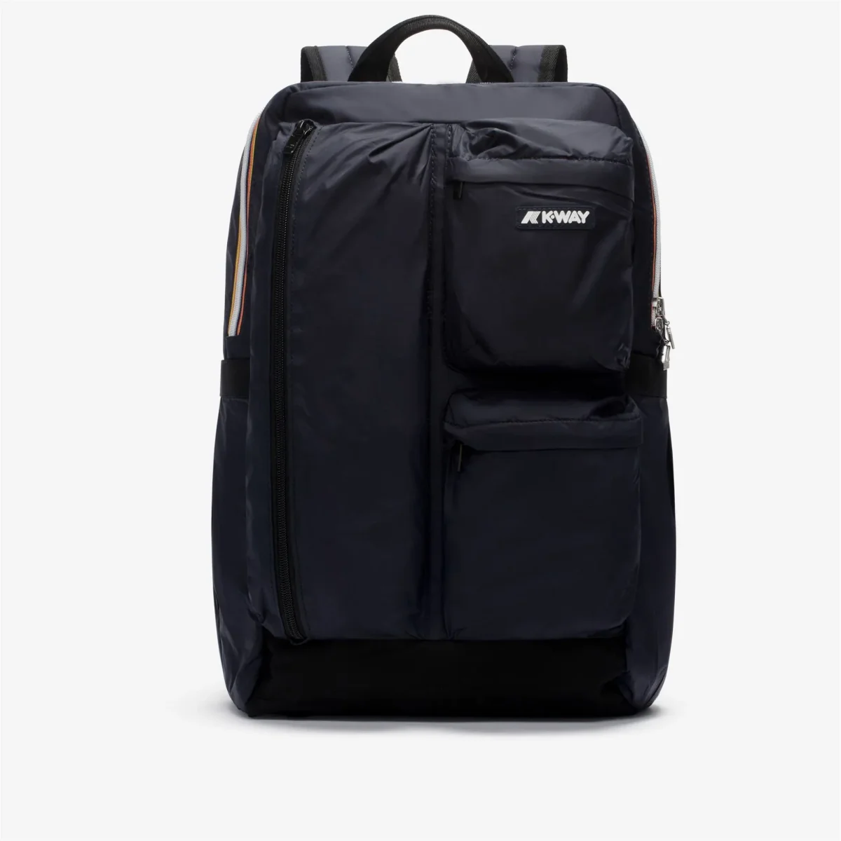 Mochila Ambert - Imagen 3